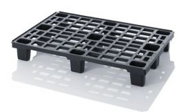 kunststof-pallets-norah-plastics-benelux-esd-lp-1208