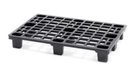 kunststof-pallets-plastic-pallets-norah-plastics-benelux-lp-1208-os