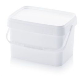 kunststof-rechthoekige-emmers-NORAH--ee_20-395_295_dk_01