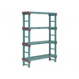 kunststof-rekken-re12070182-norah-plastics-benelux