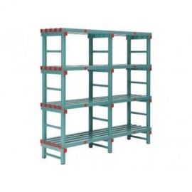 kunststof-rekken-re20070182-norah-plastics-benelux