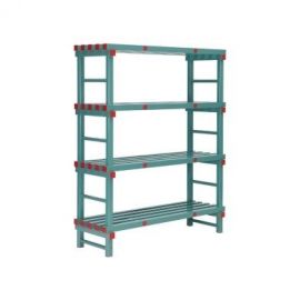 kunststof-stellingen-re10070182-norah-plastics-benelux