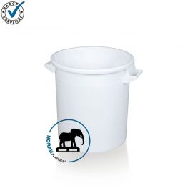 kunststof-tonnen-plastic-ton-35-Liter-norah-plastics-benelux