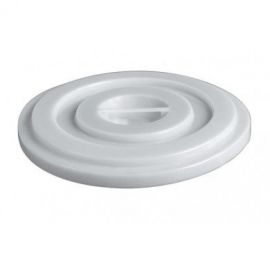 plastic-barrels-round-plastic-barrels-white-norah-plastics