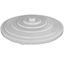 plastic-lids-barrel-lids-covers-round-bins-norah-plastics