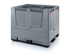 kunststof-vouwbare-palletbox-NORAH--plastics-benelux-GSKLO1210K-01