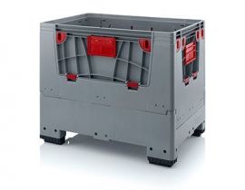 kunststof-vouwbare-palletboxen-met-kleppen-norah--plastics-benelux-klk1208-01