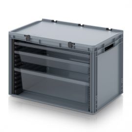 ladekast-ladeblok-schuiflade-norah-plastics-benelux-sbs1