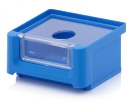 magazijnbak-norah-plastics-benelux--sk1-1028BW_03