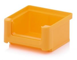 magazijnbak-norah-plastics-benelux--sk1-1028GL