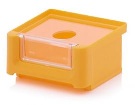 magazijnbak-norah-plastics-benelux--sk1-1028GL_03