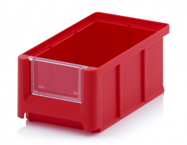 magazijnbak-norah-plastics-benelux--sk2-1028rd-02_1