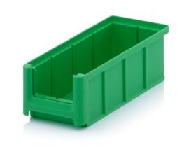 magazijnbak-norah-plastics-benelux--sk2-2l-6018