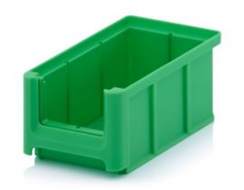 magazijnbak-norah-plastics-benelux--sk2-6018