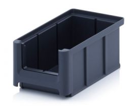 magazijnbak-norah-plastics-benelux--sk2-7016