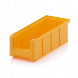 magazijnbak-norah-plastics-benelux--sk2l-1028