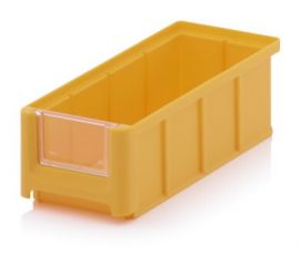 magazijnbak-norah-plastics-benelux--sk2l-1028_01