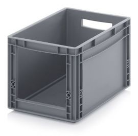 open-fronted-storage-containers-norah-plastics