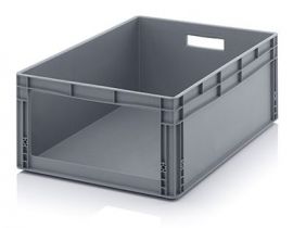 euronorm-picking-crates-warehouse-crates-xxl