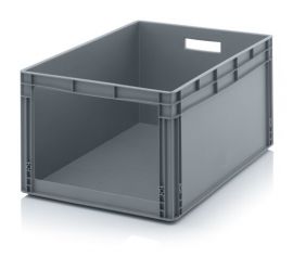 open-fronted-boxes-xxl-big-parts-storage-shelf-picking-bins