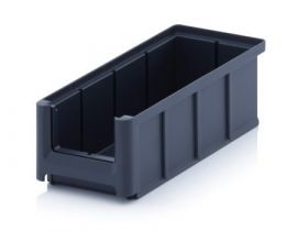 magazijnbakken-norah-plastics-benelux--sk2l-7016