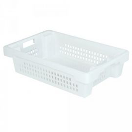 nestbaar-en-stapelbaar-bakken-25-liter-wit-norah-plastics-benelux