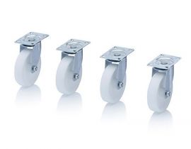 nestbare-bakken-4-zwenkwielen-NORAH--mbra