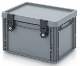 kunststof-bakken-met-slot-afsluitbare-bakken-norah-benelux