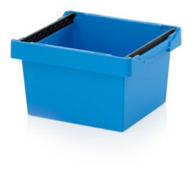 opslagbakken-transportbakken-beugelbakken-norah-plastics-benelux-mbb4322-01