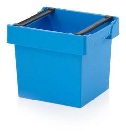 opslagbakken-transportbakken-beugelbakken-norah-plastics-benelux-mbb4332-02