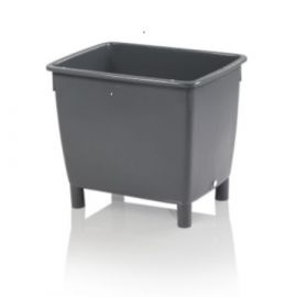 kunststof-containers-400--NORAH-plastics-benelux