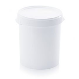 pails-containers-round-plastic-pails-norah-plastics