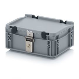 kunststof-bak-met-slot-plastic-afsluitbare-boxen-norah-plastics