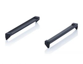 stapelbeugel-zelf-montage-NORAH--mbsb43