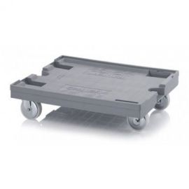 transport-onderstellen--NORAH-plastics-benelux-ro86pabofa