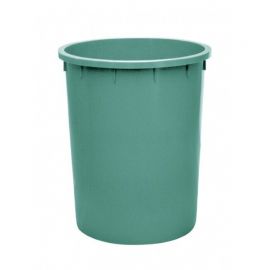 afvalton-150-liter-norah-plastics