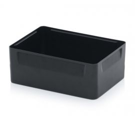 verdeelbakken-voor-kunststof-stapelbakken-norah-plastics