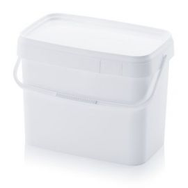 verpakkingsemmer-met-deksel-NORAH--ee_16_6-372_240_dk_01