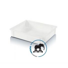 kunststof-bakken-126hy-norah-plastics-benelux