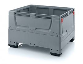 vouwbare-palletboxen-NORAH--plastics-benelux-GS KSG1210-01