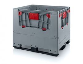 vouwbare-palletboxen-norah--plastics-benelux-gsklk1210k-01