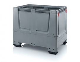 vouwbare-palletboxen-norah--plastics-benelux-klg1208