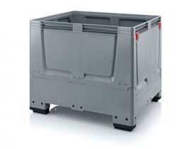 vouwbare-palletboxen-NORAH--plastics-benelux-KLG1210-1