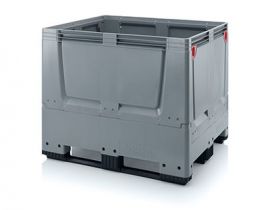 vouwbare-palletboxen-NORAH--plastics-benelux-klg1210k-01