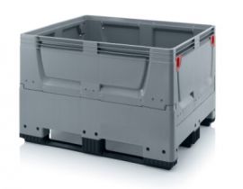 palletboxen-NORAH--plastics-benelux-GS KSG1210-01