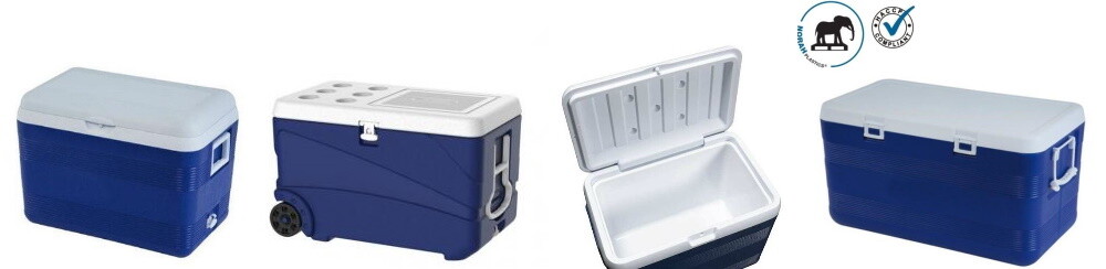 isolatieboxen-voor-professionals-en-vakmensen-norah-plastics