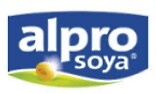 norah-plastics-benelux-alpro-soya norah-plastics-benelux-alpro-soya