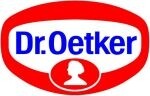 norah-plastics-benelux-dr-oetker norah-plastics-benelux-dr-oetker