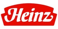 norah-plastics-benelux-heinz.jpg norah-plastics-benelux-heinz.jpg