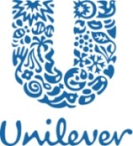 norah-plastics-benelux-unilever norah-plastics-benelux-unilever